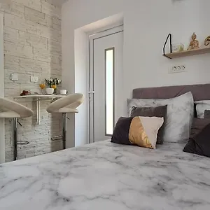 Studio Apartman Gržetić , Šilo Croazia