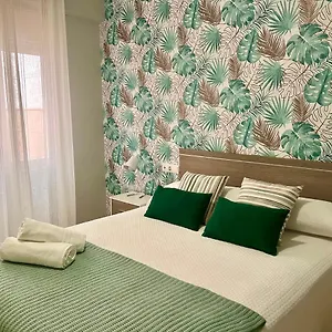 Marily , Cordova Spagna