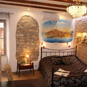 Da Angelica Old 2 , Rovigno Croazia