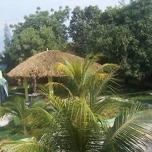 Hotel La Cayenna Et Restaurant, Port-au-Prince